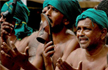 TN farmers protest against state’s move to double pay of MLAs